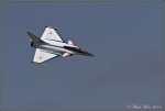 Gmr Payerne le 16.03.2014 00369.jpg