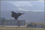 Gmr Payerne le 16.03.2014 00534.jpg