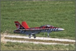 Gmr Payerne le 16.03.2014 00643.jpg