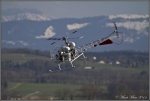 Gmr Payerne le 16.03.2014 00784.jpg
