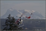Gmr Payerne le 16.03.2014 00828.jpg