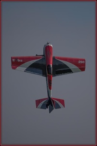 A34X0082.jpg