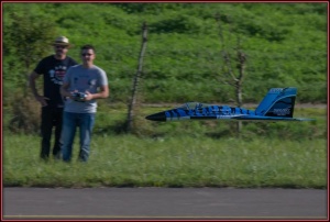 A34X0911-Modifier.jpg