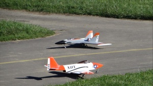 Foto 18.10.14 14 46 22.jpg