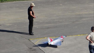 Foto 19.10.14 13 11 38.jpg