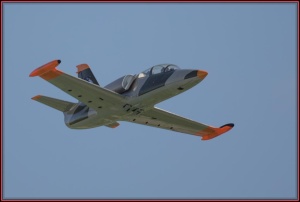 RC-PAYERNE - 0619.jpg