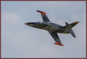 RC-PAYERNE - 0642.jpg