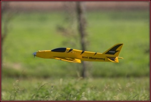 RC-PAYERNE - 0886.jpg