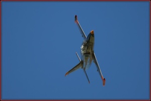 RC-PAYERNE - 1102.jpg