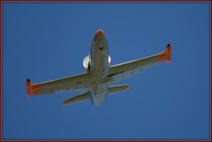 RC-PAYERNE - 1110.jpg