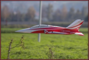RC-PAYERNE - 1172.jpg