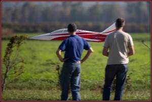 RC-PAYERNE - 1173.jpg