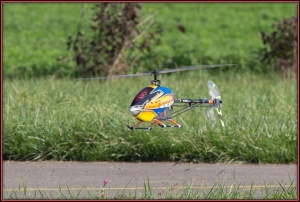 RC-PAYERNE - 1282.jpg