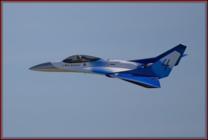 RC-PAYERNE - 1316.jpg