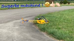 IMG_6514.jpeg