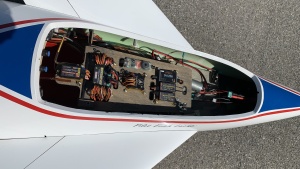 IMG_0013.jpeg